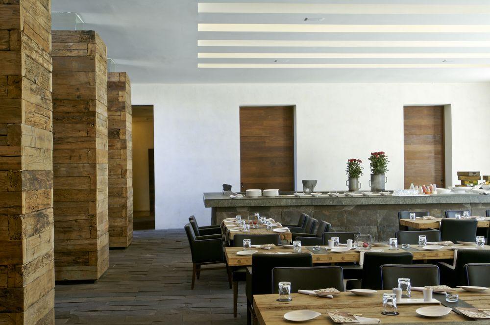 La Purificadora, Puebla, A Member Of Design Hotels Bagian luar foto