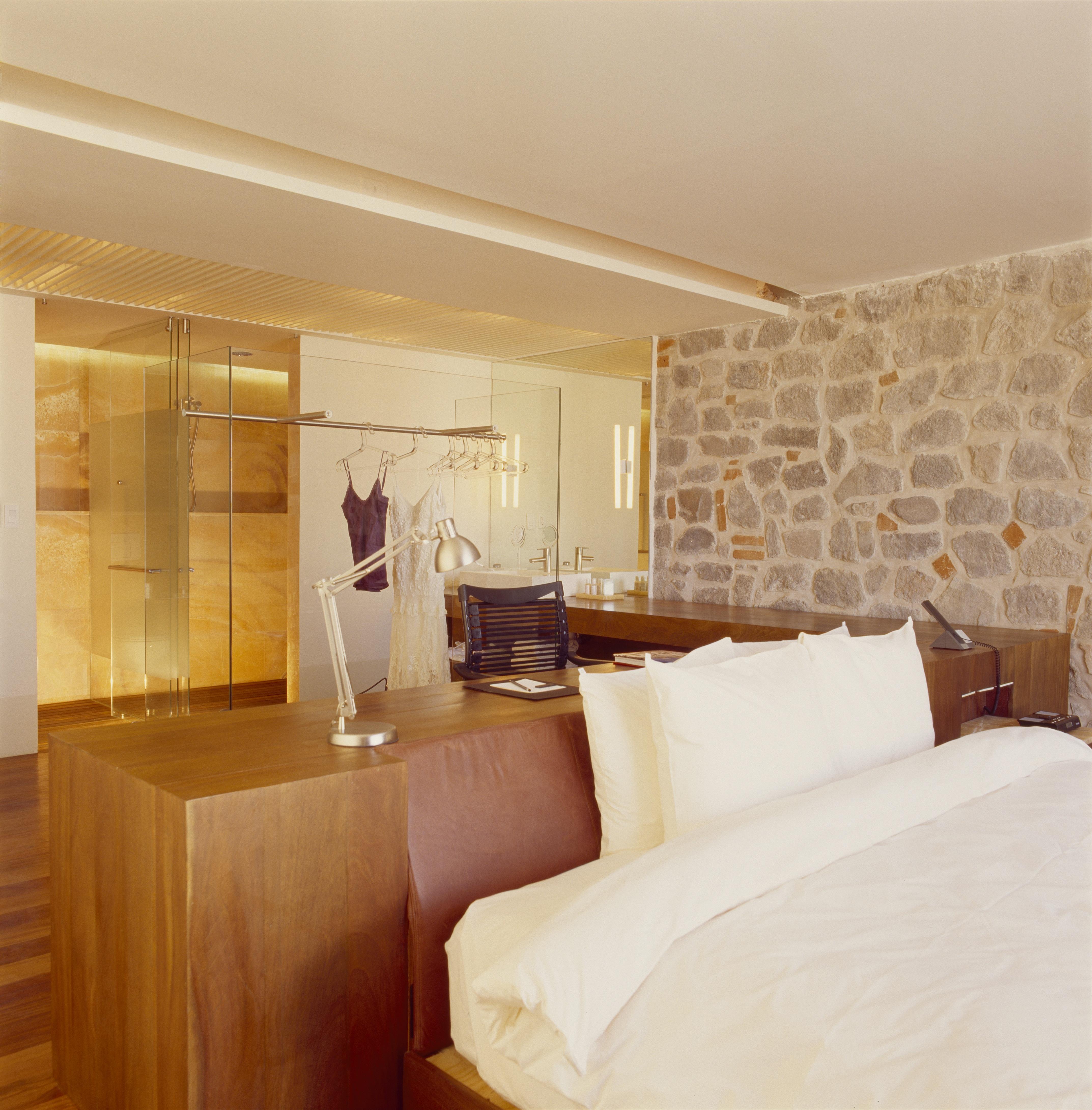 La Purificadora, Puebla, A Member Of Design Hotels Bagian luar foto