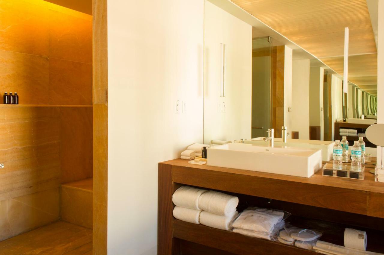 La Purificadora, Puebla, A Member Of Design Hotels Bagian luar foto